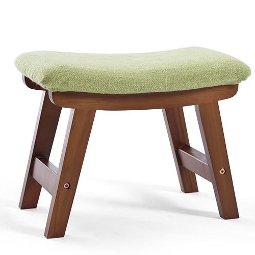 �X�c�[�� �ؐ��X�c�[�� �֎q ������� �k�� ���@�\�X�c�[�� ����29cm �t�@�u���b�N ���C�� �����ȃX�c�[���C �ύX�X�c�[�������� �����`�X�c�[���z�[�������Ȉ֎q���r���O���[�� �\�t�@�X�c�[����X�c�[���N���G�C�e�B�u�����ȃX�c�[�� (�u���b�N�`�F���[,