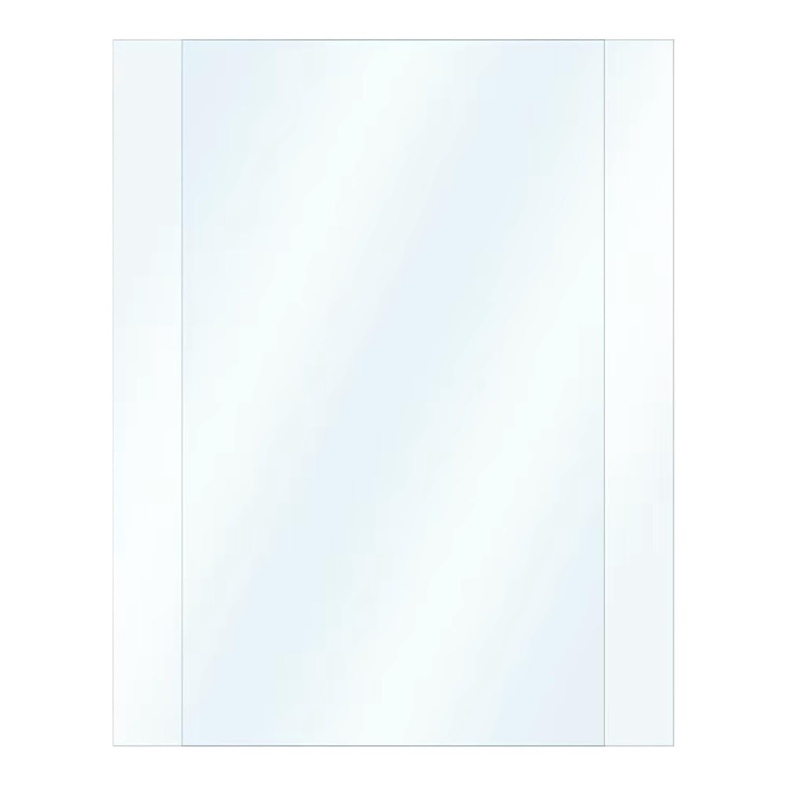 Compatibile con Anycubic M5 12K FEP Film di rilascio, confezione da 2 | Elevata trasmissione UV; Sformatura liscia; Resistente allo strappo; Taglio preciso; Stampa 12K adattata