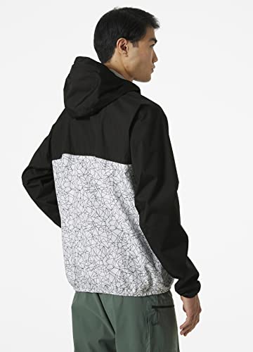 Image of Helly Hansen Men's Belfast 2 Packable Jacket