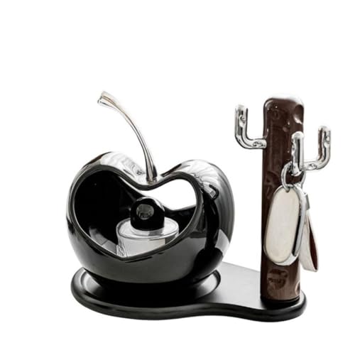 FADZECO t[cv[g S̏ փe[u  _ȃrO[ɓKĂ܂ XR Ē M r  Z LbgĒ r Jbv g{E g[x[X S` n[g^[ pr[ (ubN