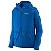 Produktbild Patagonia Herren M's Airshed Pro P/O Oberbekleidung, Alpine Blue, M