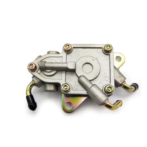 MANCO TALON LINHAI 260CC 300CC BIGHORN JCL XINGYUE 300 Linhai 260-300pR|v ATVR|vAZu