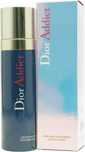 dior addict spray