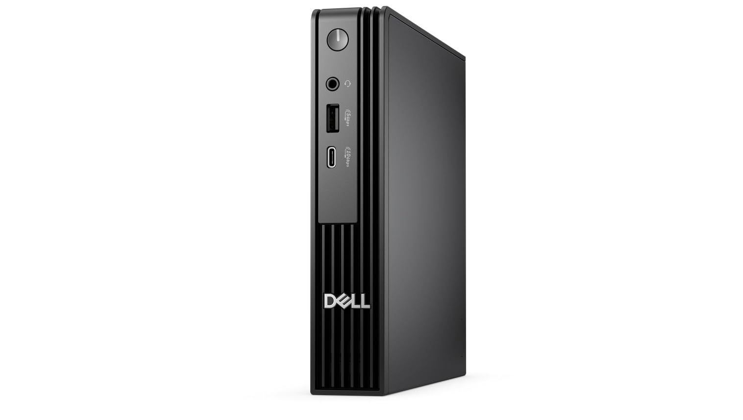 Dell Pro (QCM1250)bts008_qcm1250_jp　新品！ Amazon.co.jp: Dell Pro マイクロ デスクトップ QCM1250 Intel