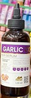 Faster Hair Serum