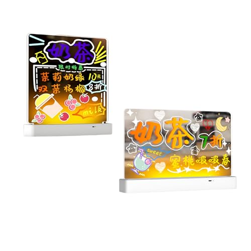 [Snughom]LED m[g{[h ledG`{[h DIYG`{[h JԂď{[h {[h /G/wK/`/チj[{[h ItBX wZ ƒp dgp\ a