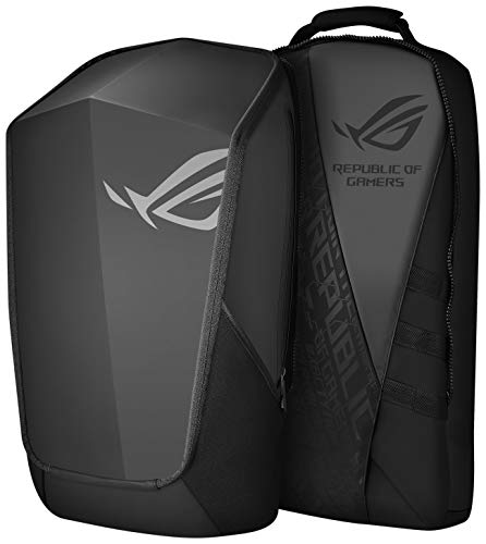 Build My PC, PC Builder, ASUS ROG Mothership GZ700