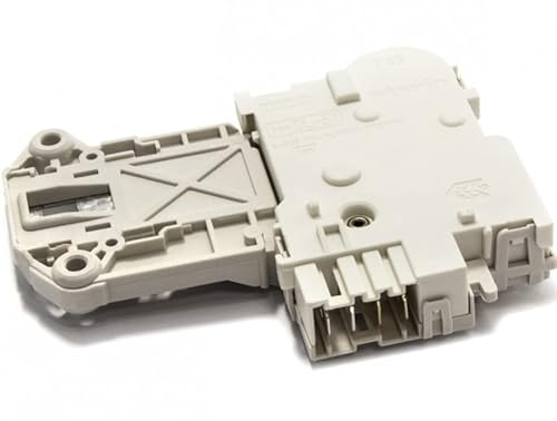 Bloccoporta Apri Porta Serratura Oblo' Lavatrice Electrolux Rex