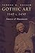 Gothic Art, 1140-c. 1450: Sources and Documents (MART: The Medieval Academy Reprints for Teaching)