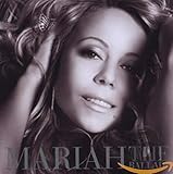 mariah carey 2019 billboard music awards  The Ballads