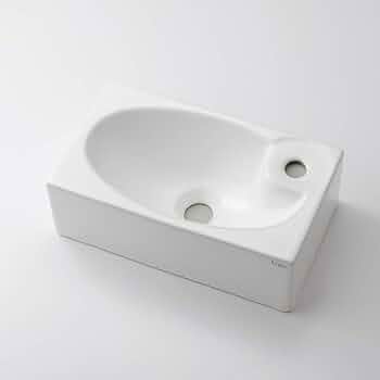 41E3SoEHGqL._AC_UF350,