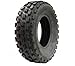 Produktbild Parnells EIN Slasher Quad Reifen, 21x7-10 Wanda Race Reifen E markierten Reifen