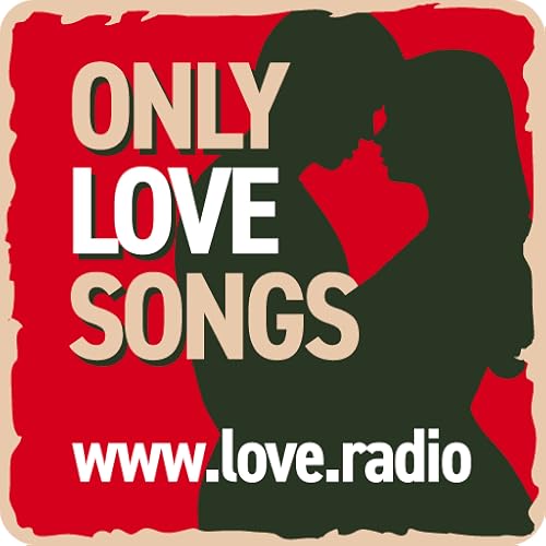 Love Radio