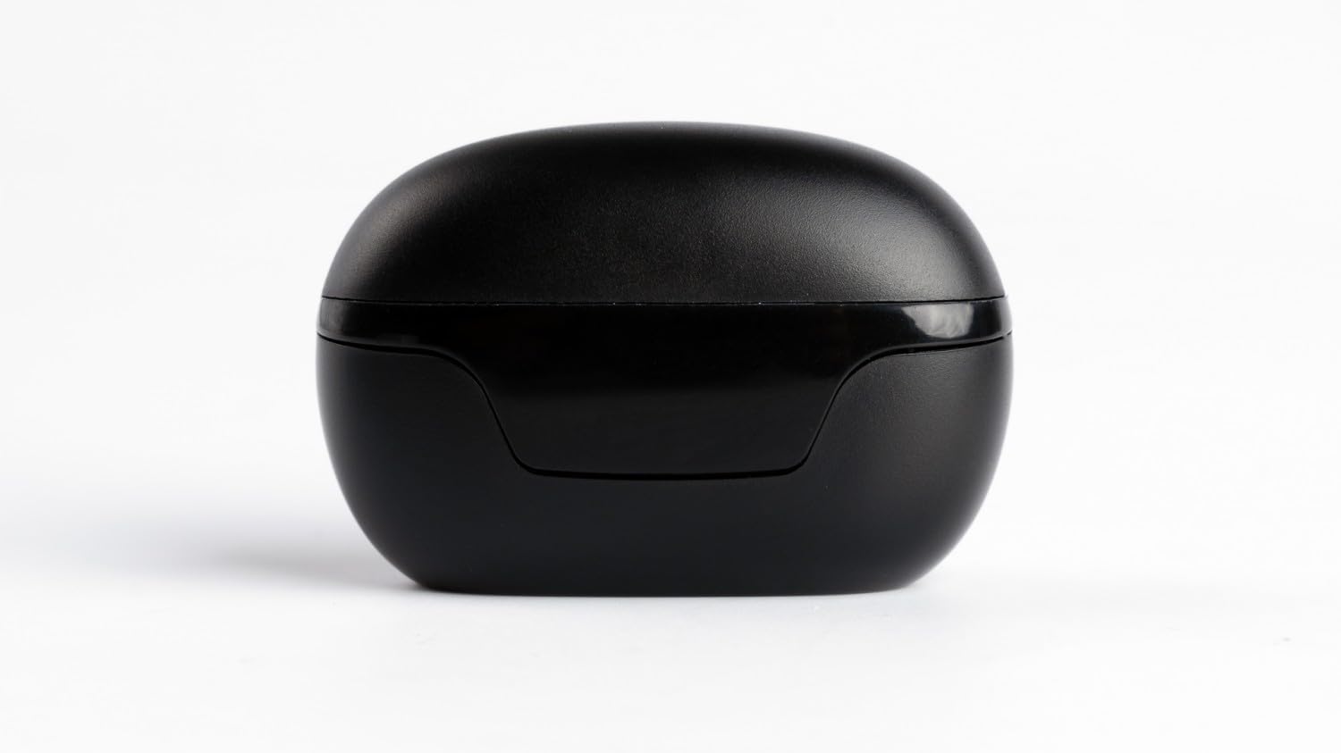 Green Lion Mini Pods - Black