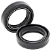 All Balls 55-107 Fork Seal Kit