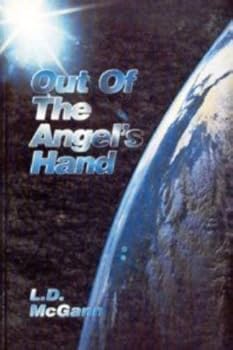 Out Of The Angel's Hand