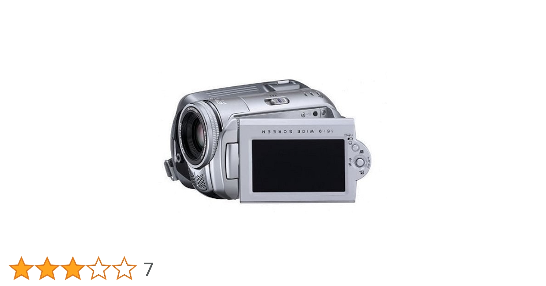 JVCケンウッド ビクター ハードディスクムービー クリアシルバー GZ-MG77-S o7r6kf1 Amazon | JVCケンウッド ビクター ハードディスクムービー