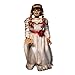 The conjuring Trick Or Treat Studios Annabelle Doll 100 cm Prop Replica