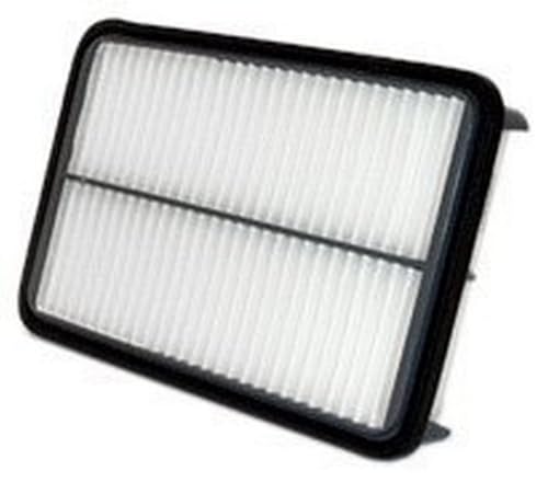 WIX 46273 Air Filter Panel