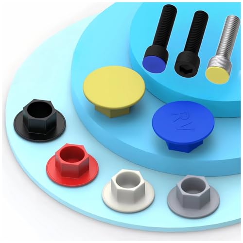 100 �i�C�����Z�p�\�P�b�g�X�N�����[�v���e�N�^�[�L���b�v M3-M24 �h���h�o�h�K�J�o�[�����ԉ��O���[ white M10