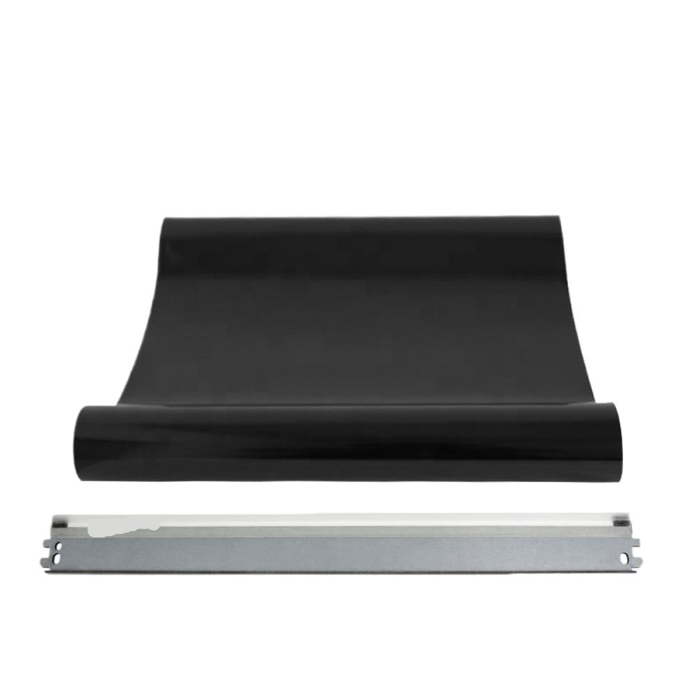 Unità di Pulizia del Nastro di Trasferimento Compatibile Con Color Enterprise M855dn M855x+ M855xh MFP M880z M880z+ M880(1set)