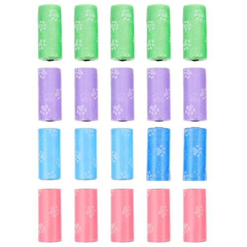 Beaupretty 20[ ~ybg񂿏 gѕ֗ yʃRpNg ppobO UŎg₷ ybggC _J[