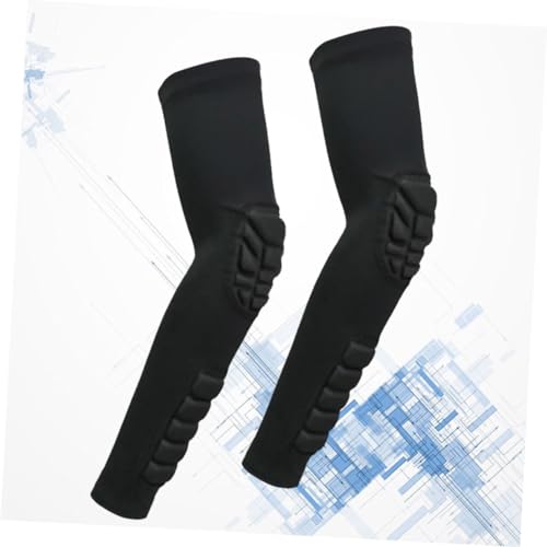 BESPORTBLE 1 Par De Braçadeira De Fitness Para Equitação