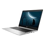 Refurbished-HP-Elitebook-745-G5-AMD-Ryzen-5-Pro-2500U-Laptop-8-GB-DDR4-RAM-256-GB-SSD-14-356-cm-HD-Windows-11-MS-Office-WiFi-BT-Webcam-AMD-Radeon-Graphics