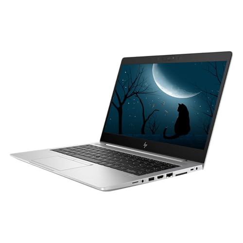 Refurbished-HP-Elitebook-745-G5-AMD-Ryzen-5-Pro-2500U-Laptop-8-GB-DDR4-RAM-256-GB-SSD-14-356-cm-HD-Windows-11-MS-Office-WiFi-BT-Webcam-AMD-Radeon-Graphics
