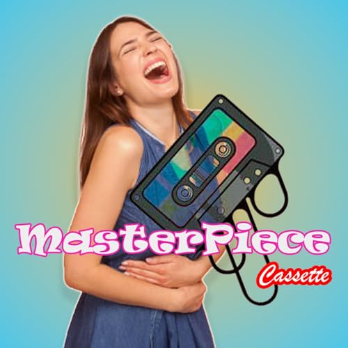 MasterPiece - அது ஒரு அழகிய நிலா காலம்!