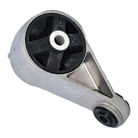 D2P Rear Engine Mount for BMW Mini Cover