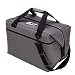 AO Coolers Canvas Soft Cooler with High-Density Insulation, 12-Can to 48-Can