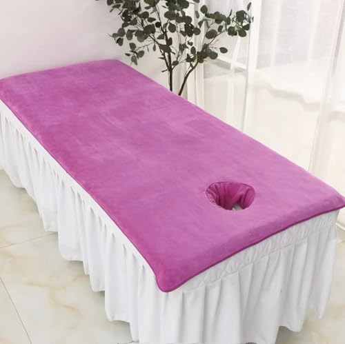 e@̃xbhV[cAoX^IAxbhA̓ʂȃI[vz[}bT[WtbgȂ傫80 * 190^I