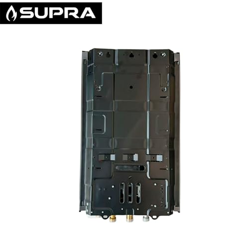 El Mejor Listado de Wk5012q disponible en línea para comprar. 12 Imagen adicional