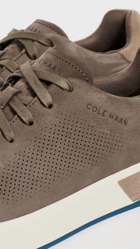 Image of Cole Haan Men's Grandpro Angleace Sneaker