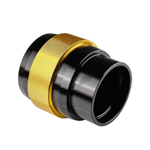 Outil de pose joint d'huile fourche avant moto universel 38mm-50mm