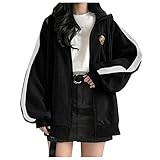 zip hoodie y2k blue zip hoodie y2k damen zip hoodie y2k rosa zip hoodie y2k teenager madchen zip hoodie y2k xs zip hoodie y2k los angeles fleecejacke damen fleecejacke damen dünn leicht fleecejacke damen wandern fleecejacke damen dunkelblau fleecejacke damen lang fleecejacke damen dünn fleecejacke damen mit kapuze strickjacke damen strickjacke damen lang strickjacke damen kurz strickjacke damen dünn strickjacke damen schwarz strickjacke damen blau strickjacke damen beige