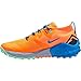 Nike Wildhorse 7 Trail Running Shoes EU 45