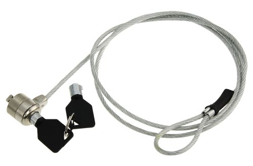 Lojack For Laptops Provides Award-Winning Theft Recovery For Laptops - Pc Or Mac