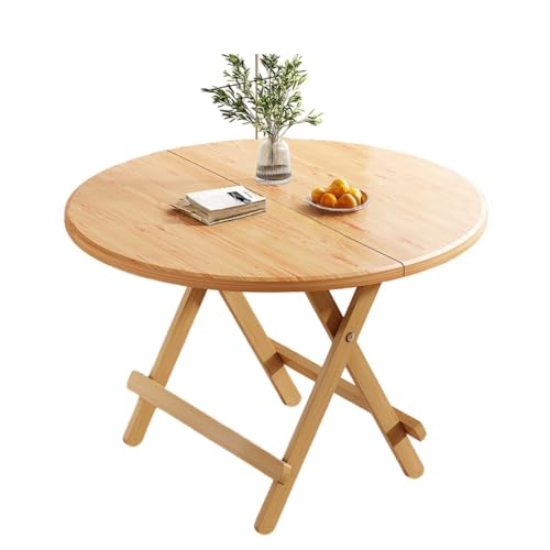 ܂肽݃e[uAی^A^щ\ACނ̃e[ugbv + X`[`[űruPbgAȃXy[XAϋvAgݗĊȒPA_CjO[ArO[AւɍœK (F,80cm)