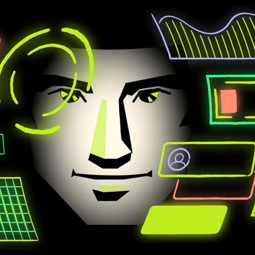 inDrive’s Approach to Measuring Engineering Performance