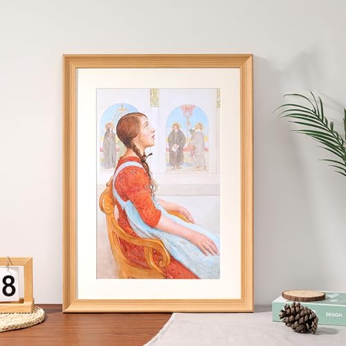 [XYJP] GKgȋԂo XX^C ؐt[ A4TCY CeAG CeA z ʐ^ tHgX^h Vv tHgt[ tHgt[ Ǌ| VR `[N 45.7*60.9cm  t[ z