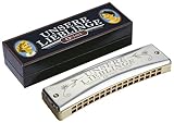 Hohner