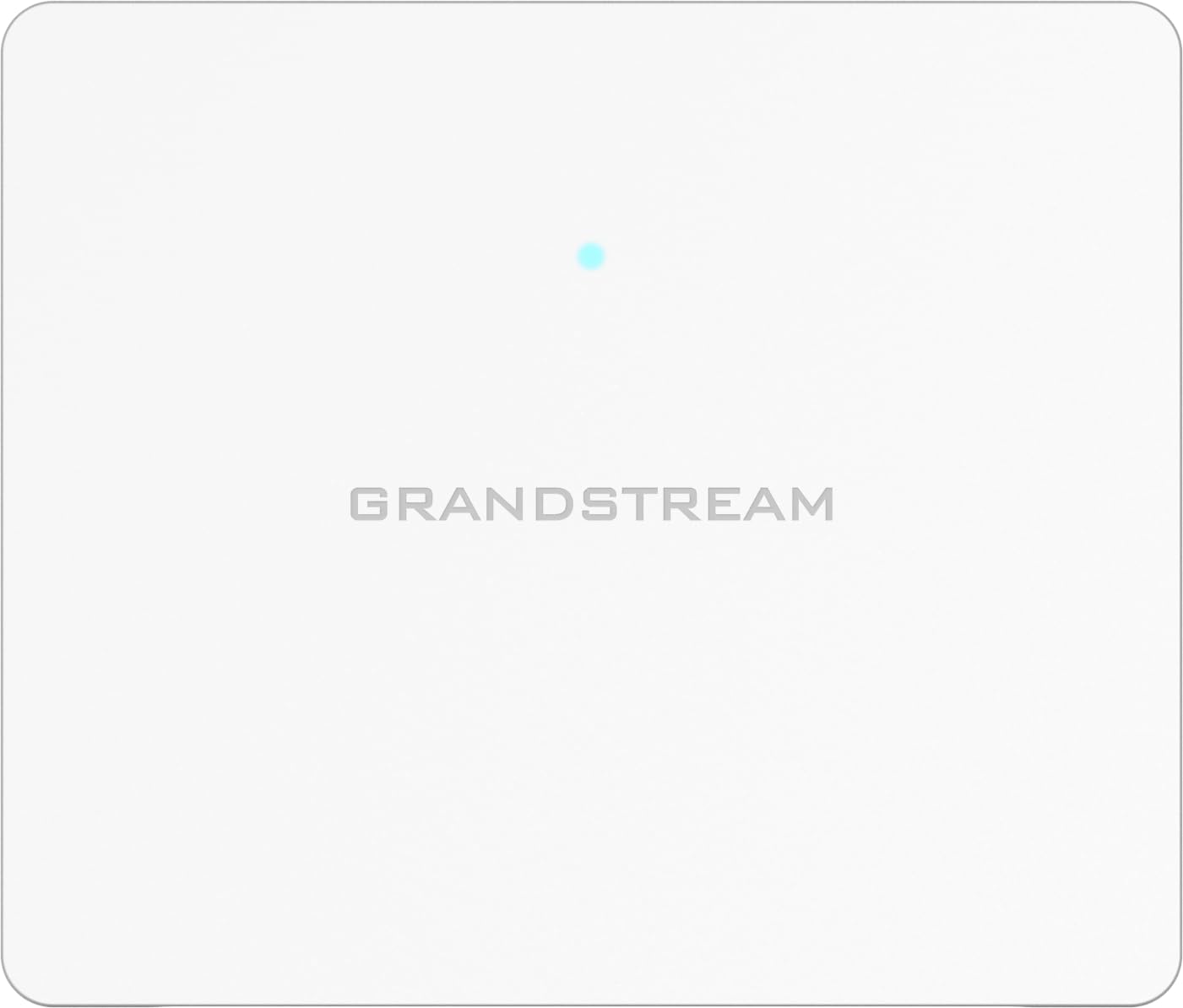 Grandstream Networks Gwn7603 Punto Accesso Wlan 867 Mbit/s Bianco Supporto Power Over Ethernet [poe] (wavE-2 WI-Fi - Access Point - - Wlan - Warranty