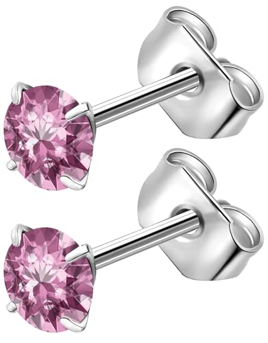 [lapisia] IׂQ^Cv AM[Ή sAX fB[X Y ςȂ XtXL[WRjA̗p T[WJXeX Lb` 1yA() (CgAWXg, Xg[3io^tCLb`j)