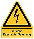MBS-SIGNS