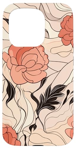 s[`mEt[ ԕ I N₩ȃp^[ X}zP[X iPhone 15 Pro p