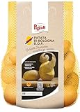 Patate di Bologna DOP, 1.5 Kg., Cat. I
