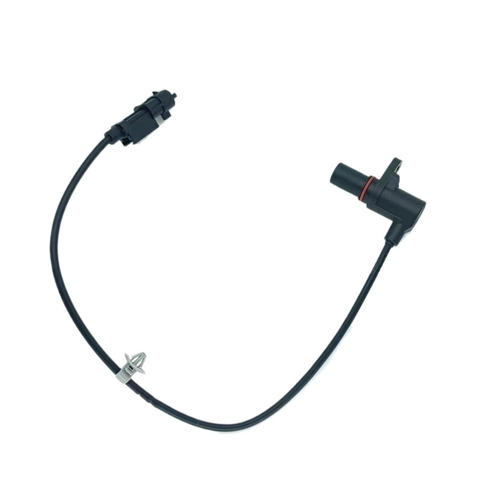 PXQCHAVLN Sensor 39180-03250