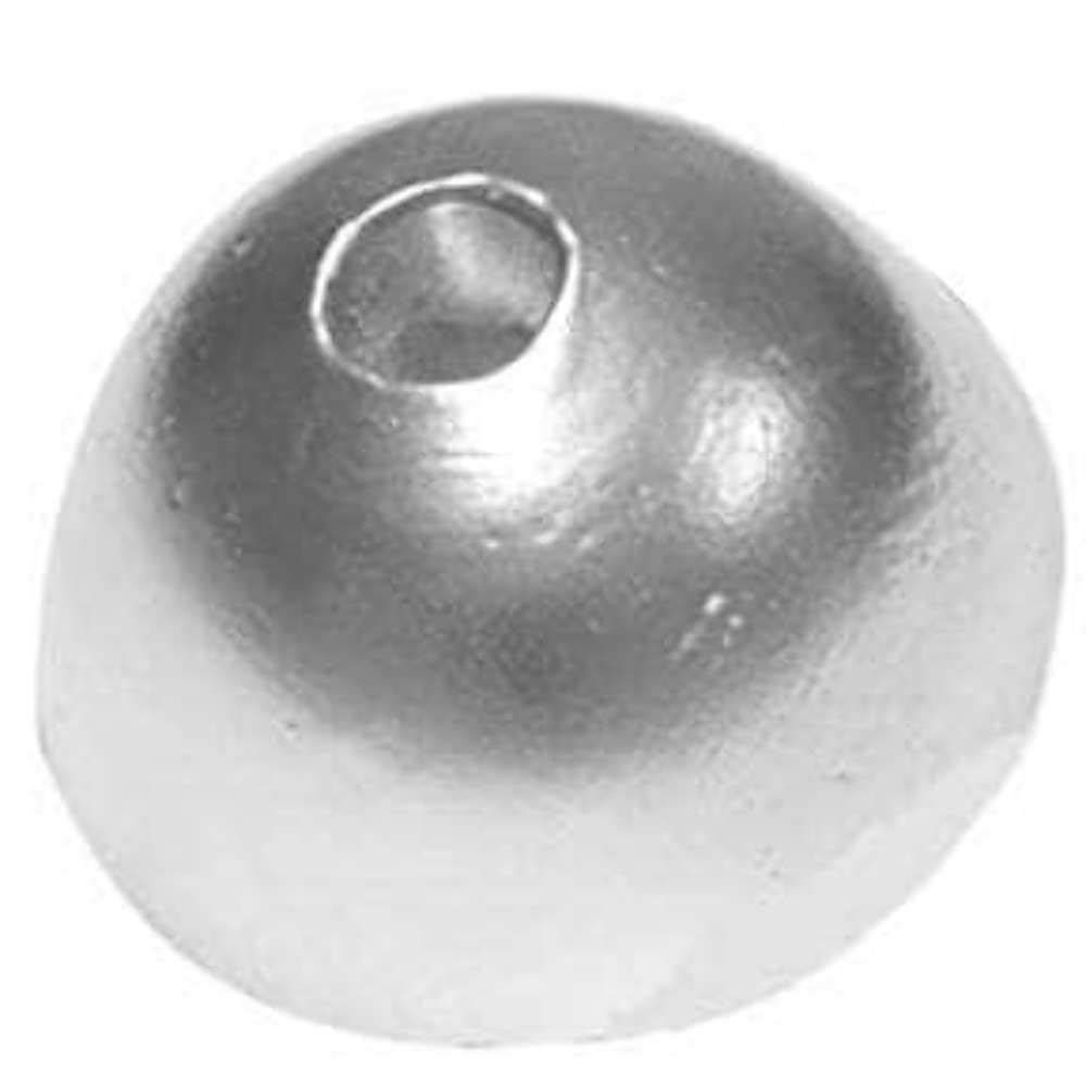 Tecnoseal ANODO Flex Fold Zinc Ø 69,5MM 0,54KG